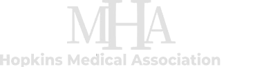 Hopkins Medical Association
