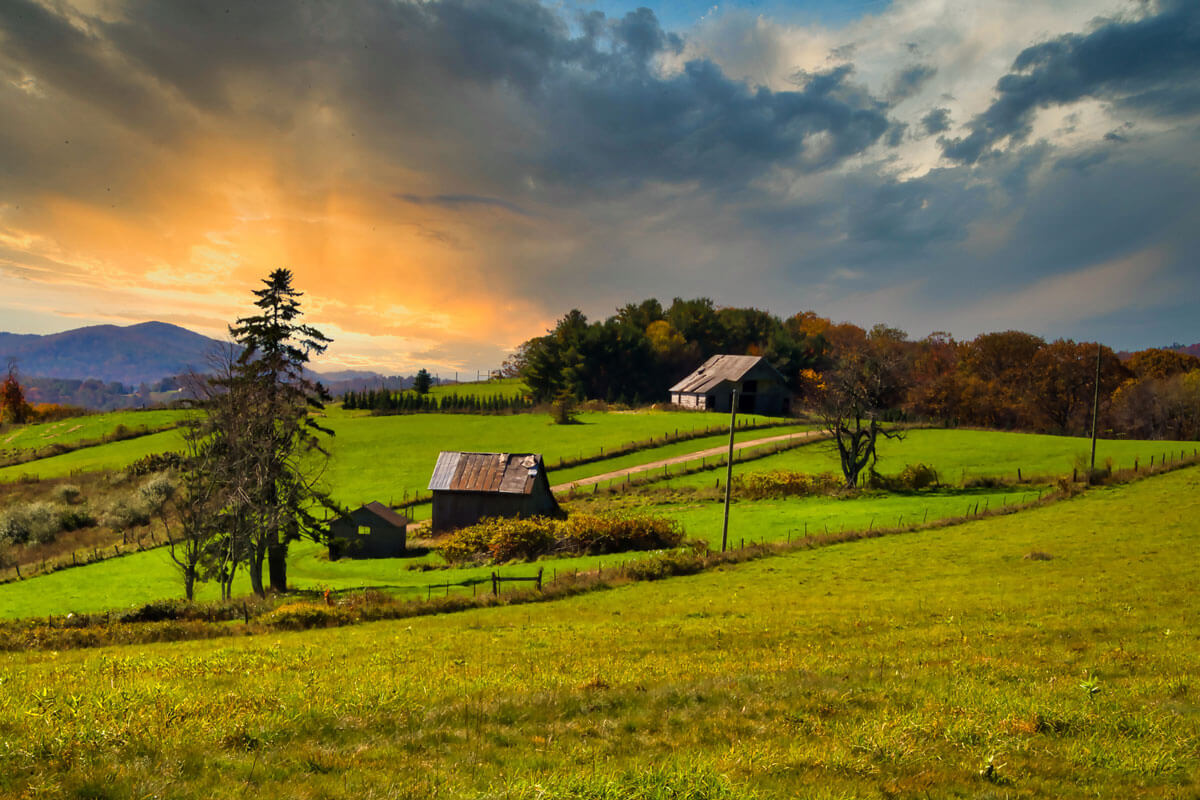 Hurley, VA