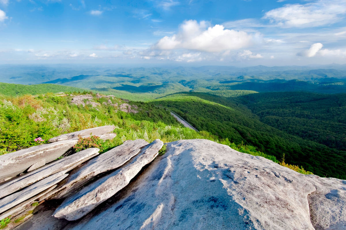Addiction Treatment Vansant, VA